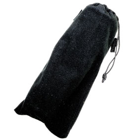 グリップ用ポーチ