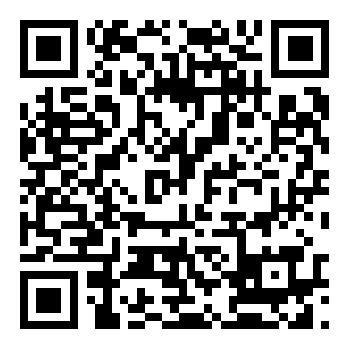 取扱説明書はこちら