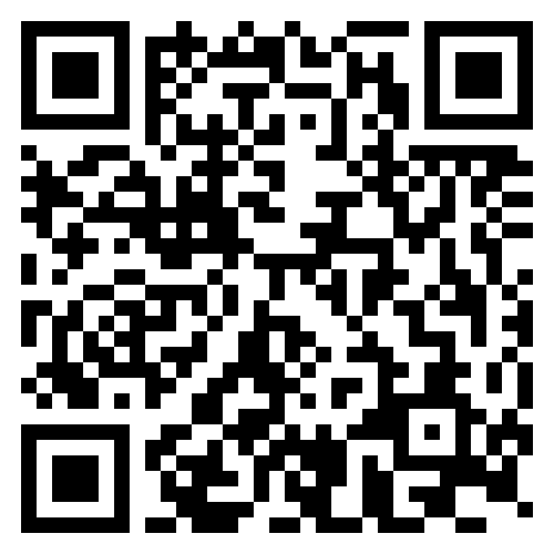 取扱説明書はこちら