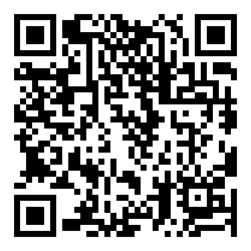 取扱説明書はこちら