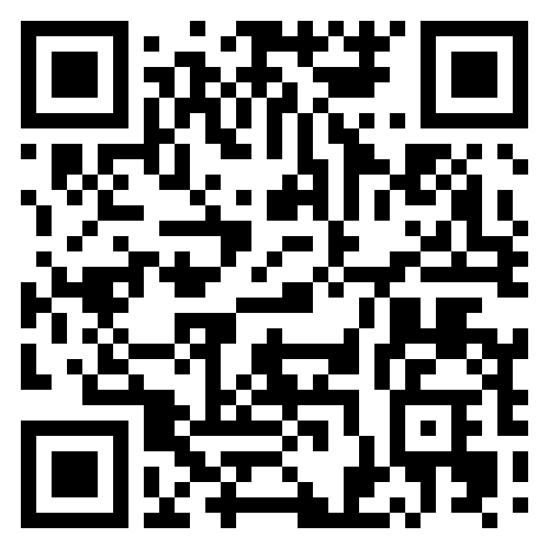 取扱説明書はこちら