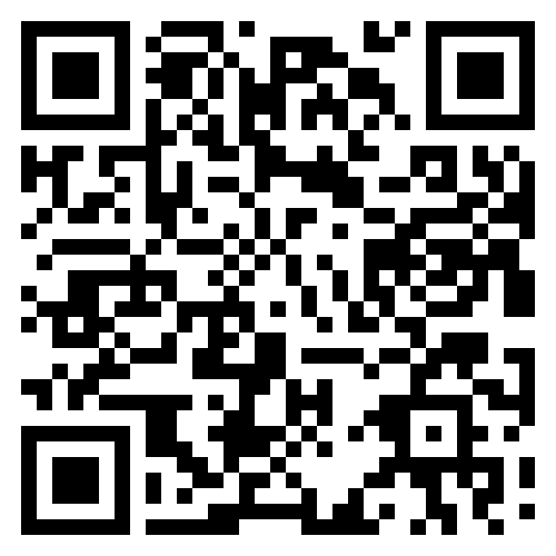 取扱説明書はこちら