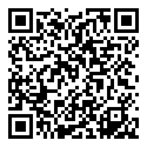 取扱説明書はこちら