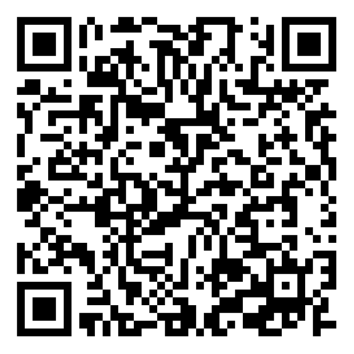 取扱説明書はこちら