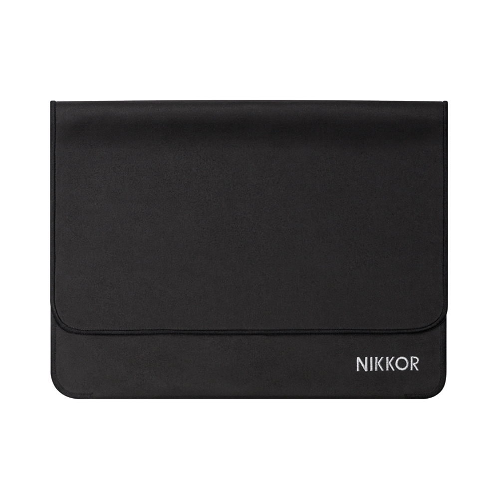 レンズケース CL-C1【未開封品】