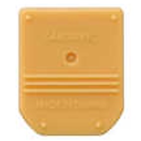 アクセサリーシューカバー