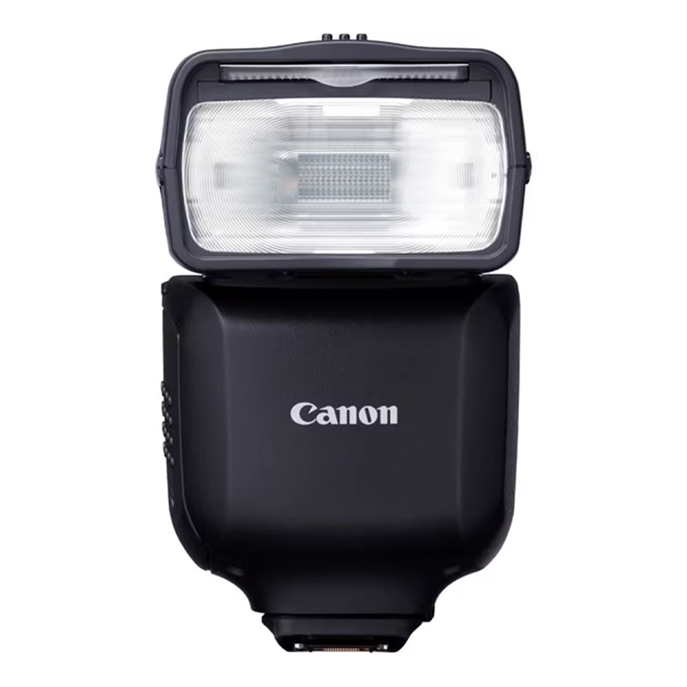 スピードライトEL-10