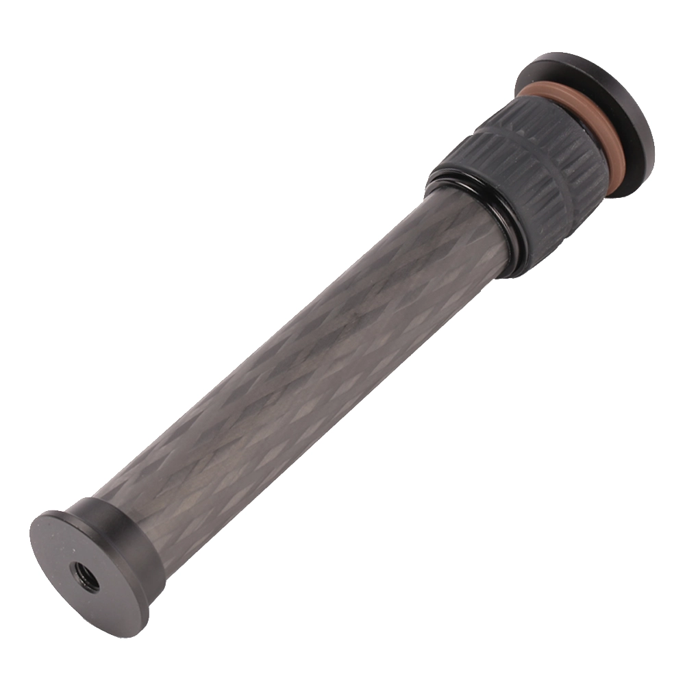 センターポール