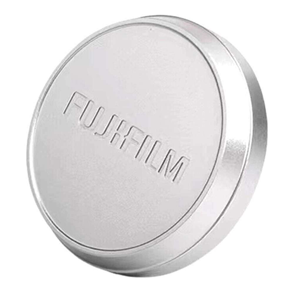 レンズキャップ*