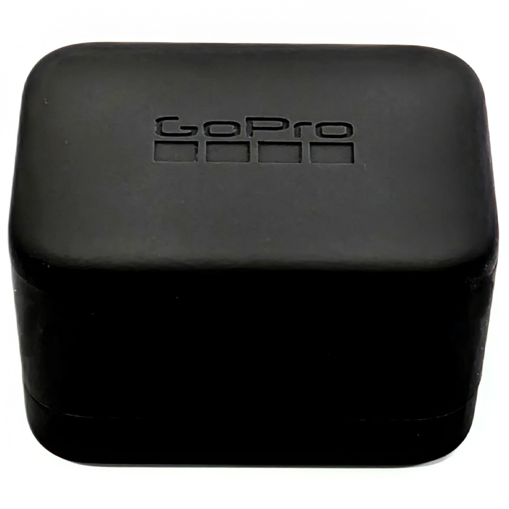 フィルター保護ケース