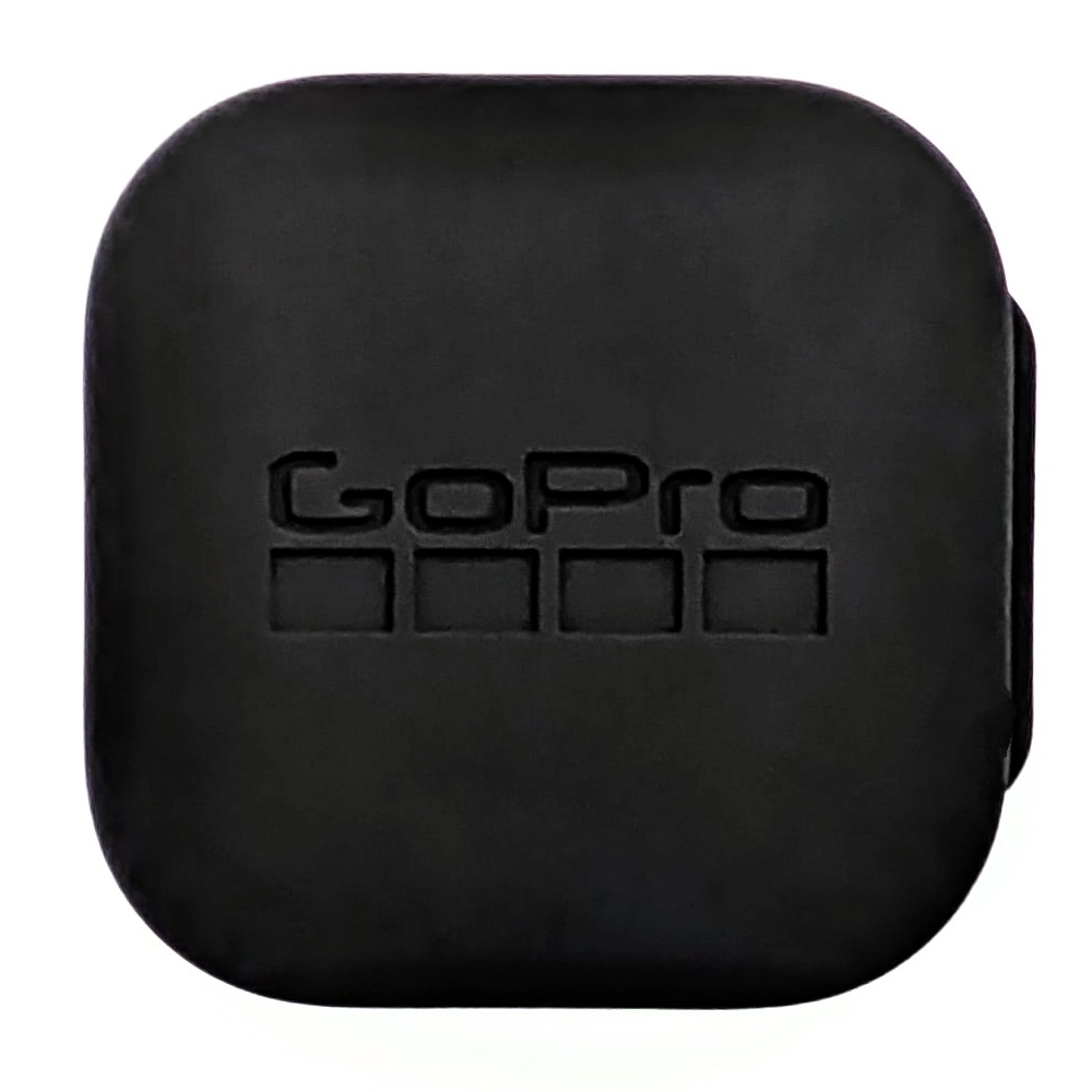 フィルター保護キャップ