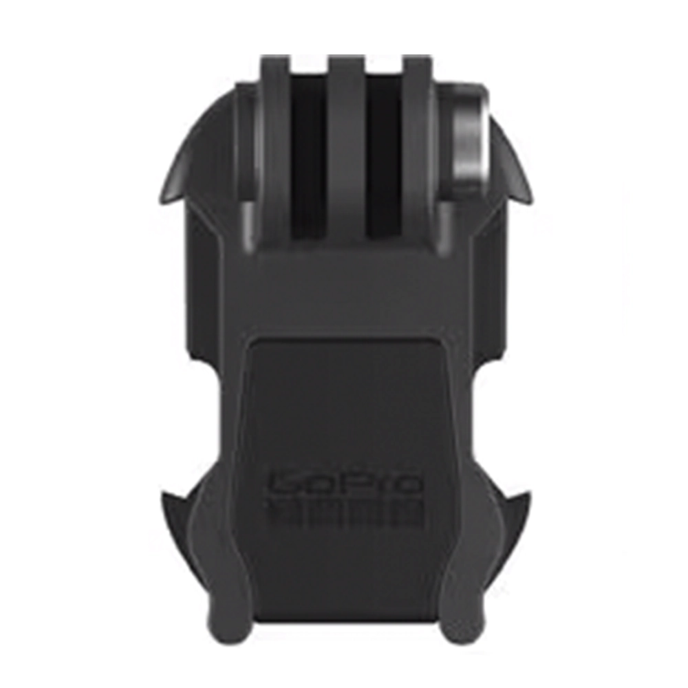 マウント用バックル