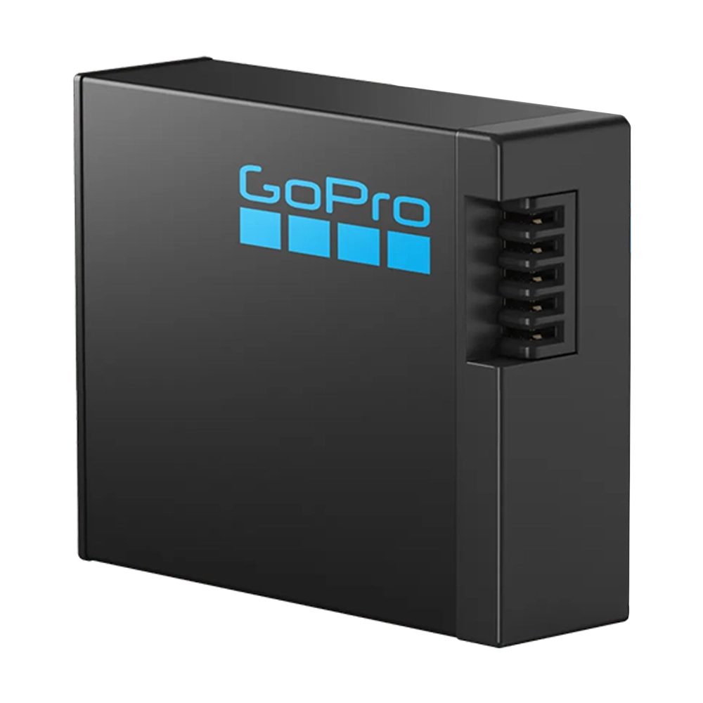 Enduroバッテリー