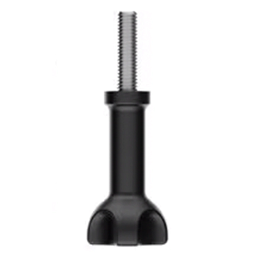 サムスクリュー