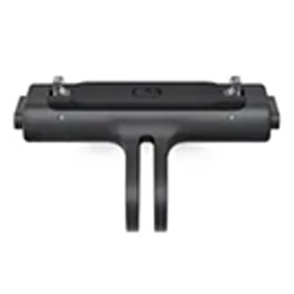 クイックリリースマウント