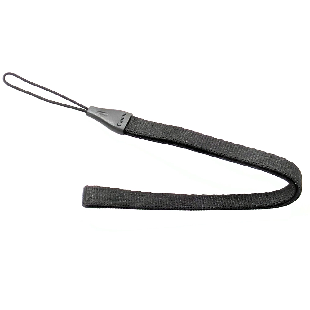 リストストラップ*