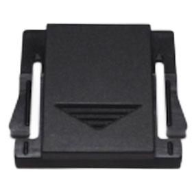 シューキャップ*