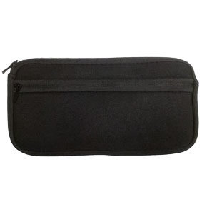 付属品用ケース