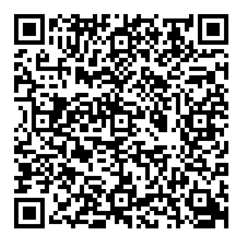 取扱説明書はこちら