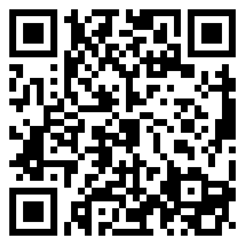 取扱説明書はこちら