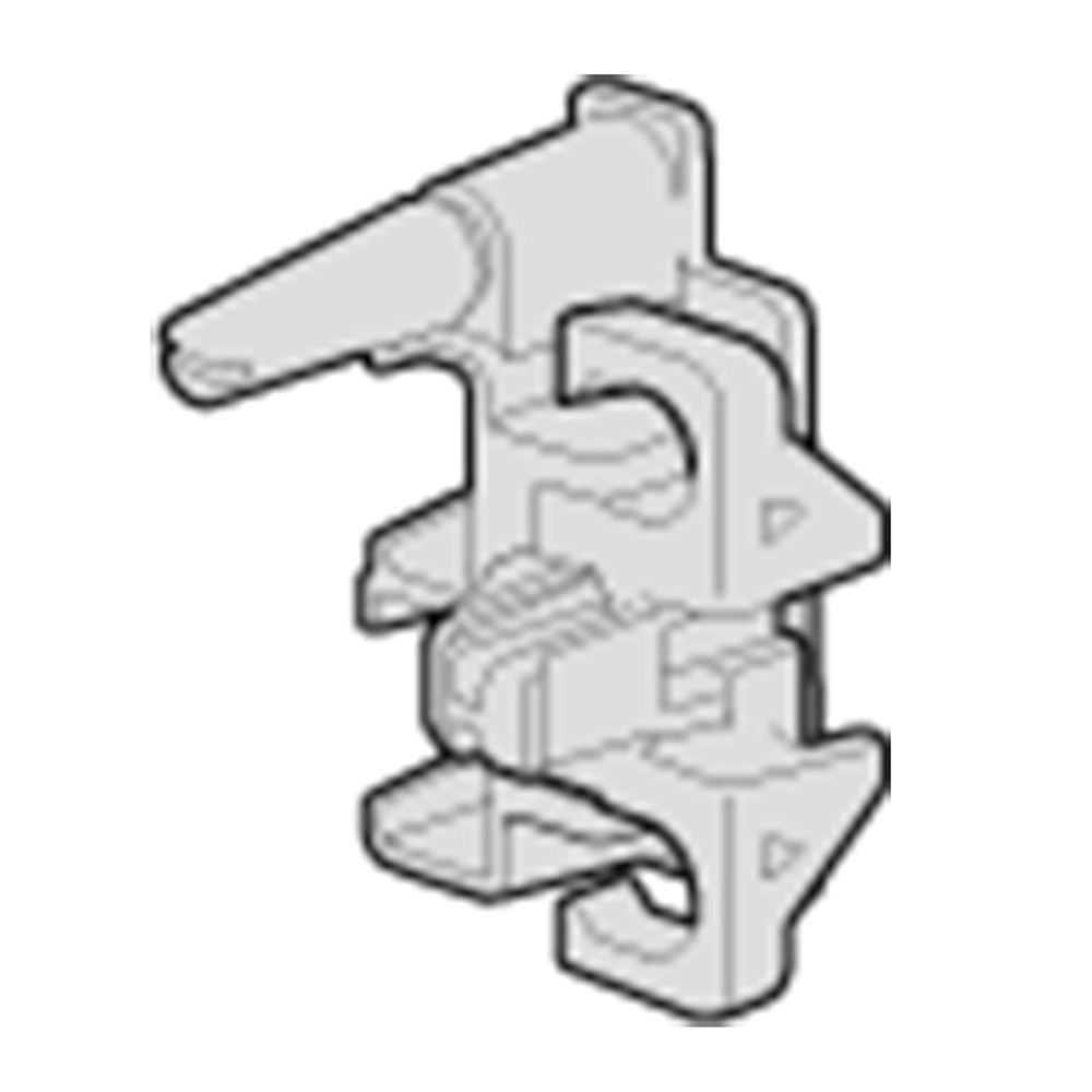 ケーブルプロテクター