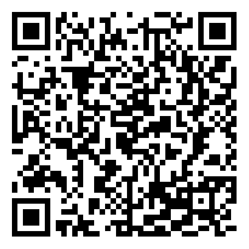 取扱説明書はこちら