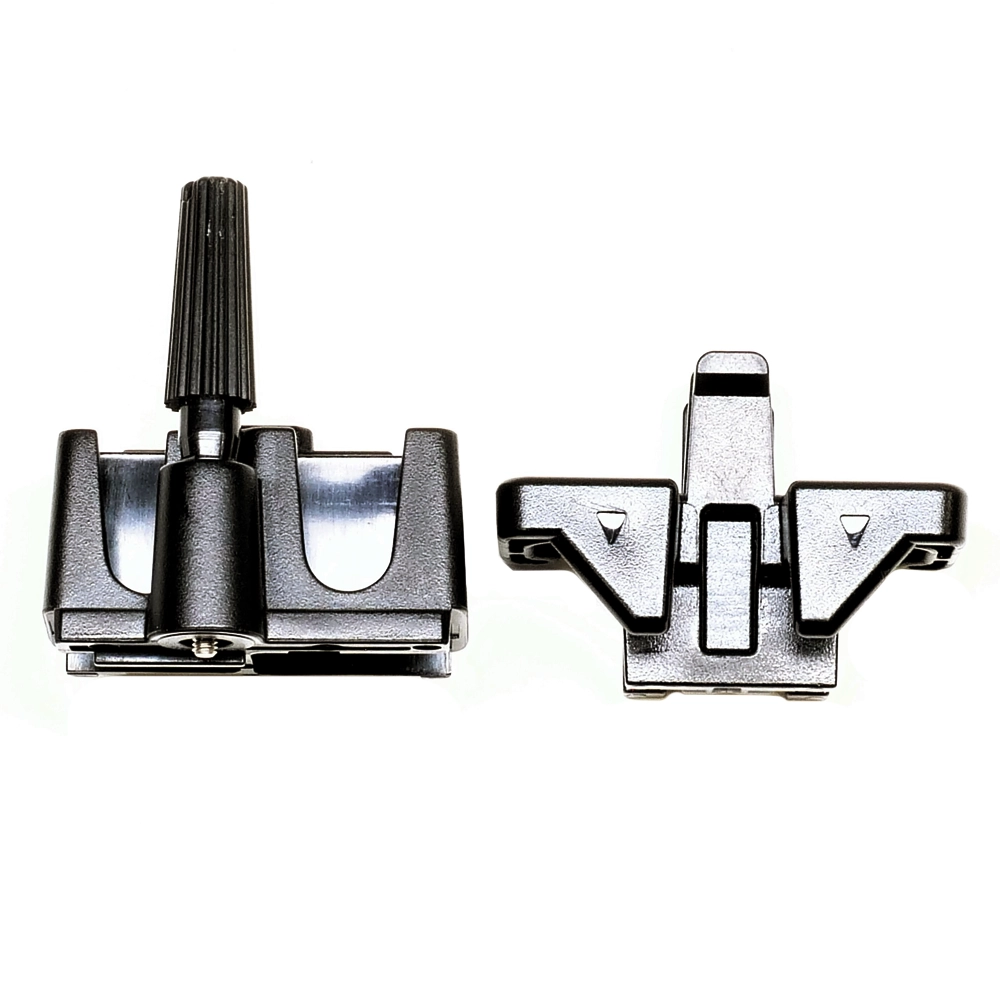 ケーブルプロテクター