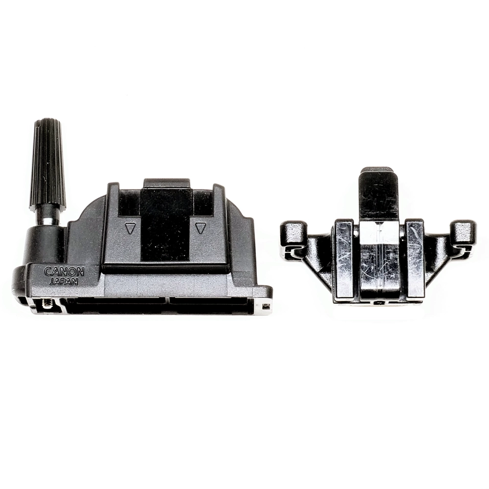 ケーブルプロテクター