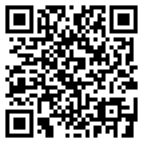 取扱説明書はこちら