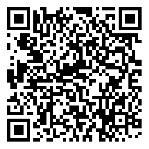 取扱説明書はこちら