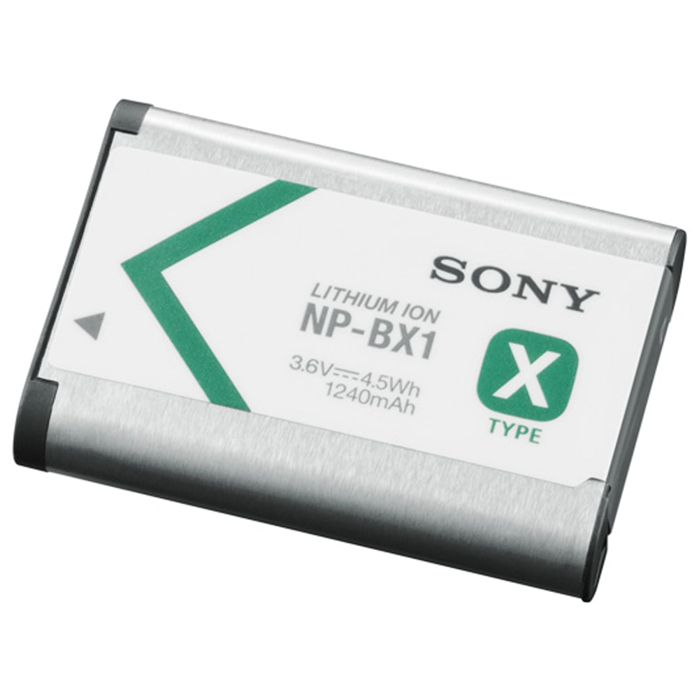 NP-BX1