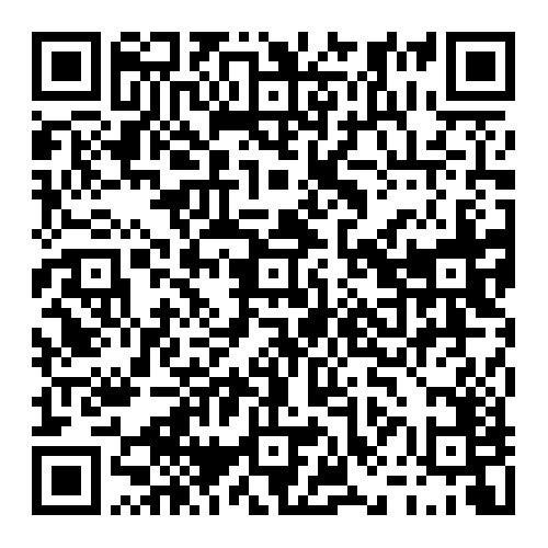 取扱説明書はこちら