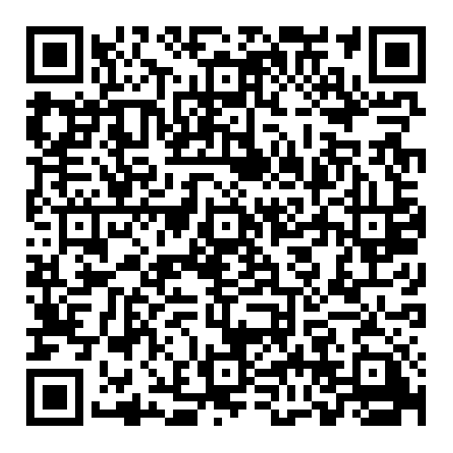 取扱説明書はこちら