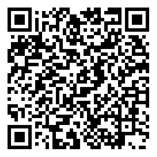 取扱説明書はこちら