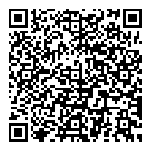 取扱説明書はこちら