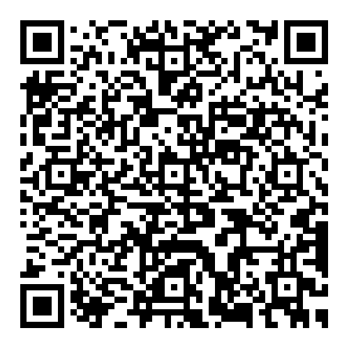 取扱説明書はこちら