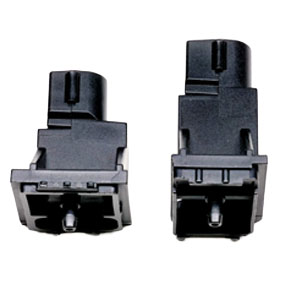 ケーブルプロテクター