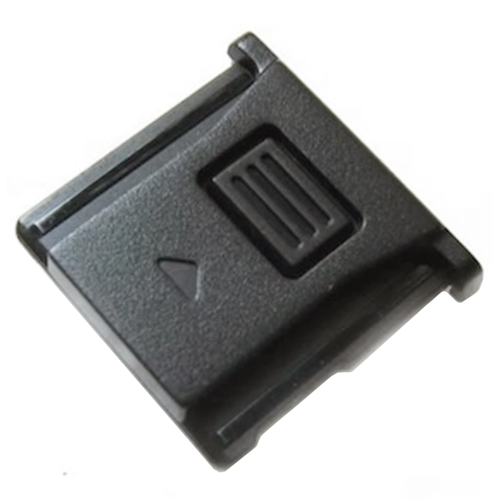 シューキャップ*