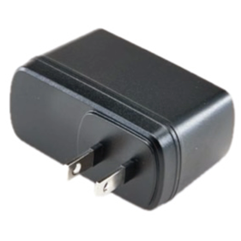 チャージャー用ACアダプター