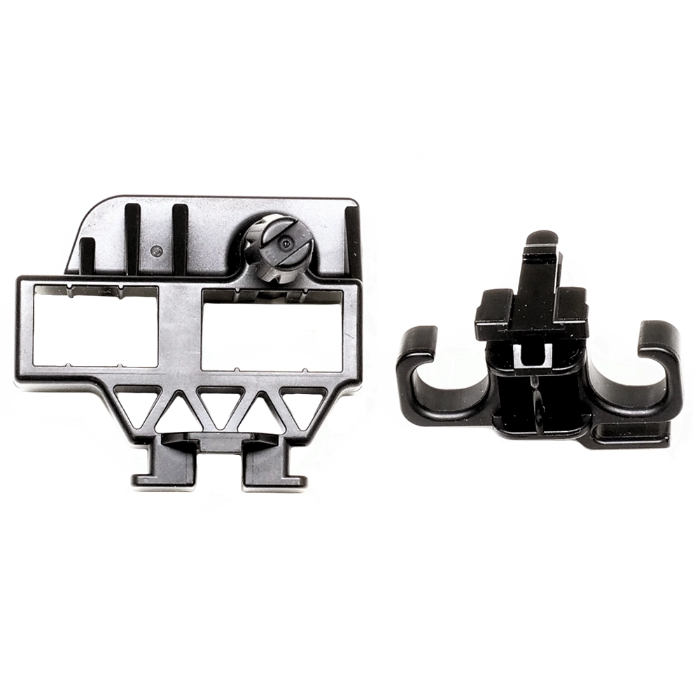 ケーブルプロテクター