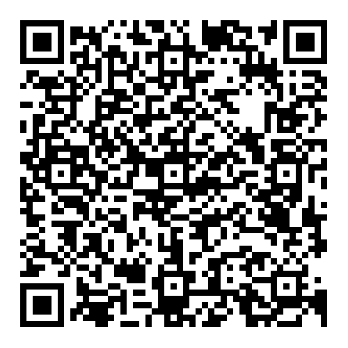 取扱説明書はこちら