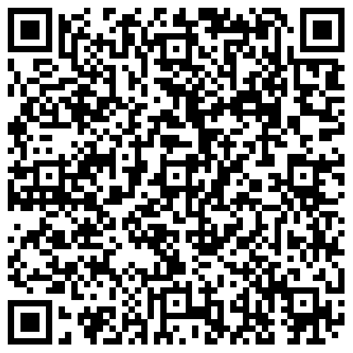 取扱説明書はこちら