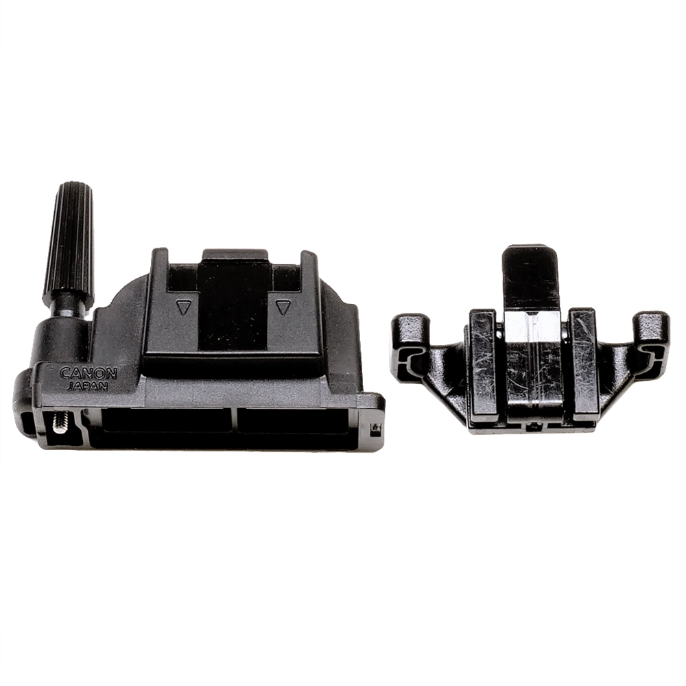 ケーブルプロテクター