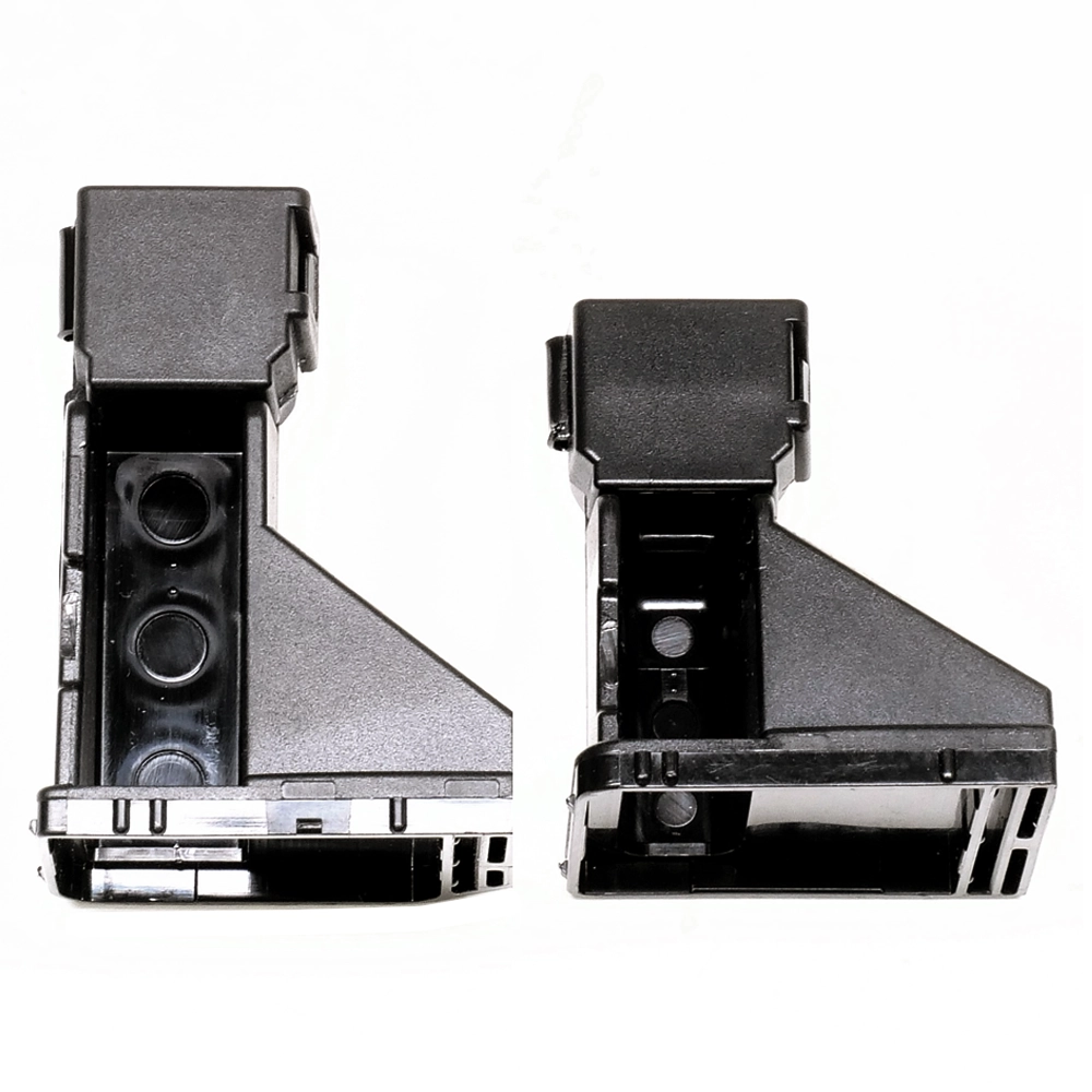 ケーブルプロテクター