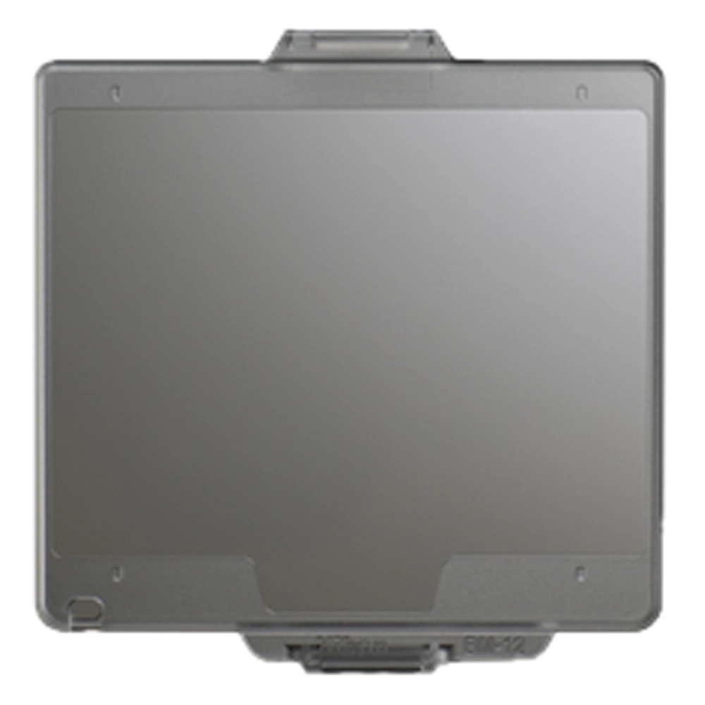 液晶モニターカバー*