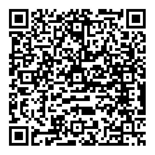 取扱説明書はこちら