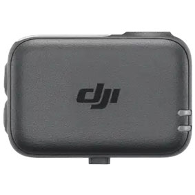 多機能モジュール