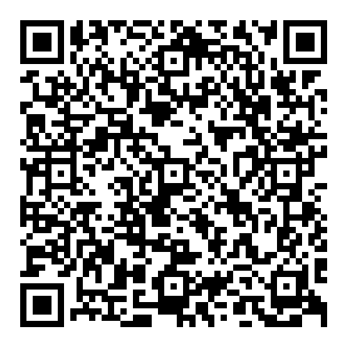 取扱説明書はこちら