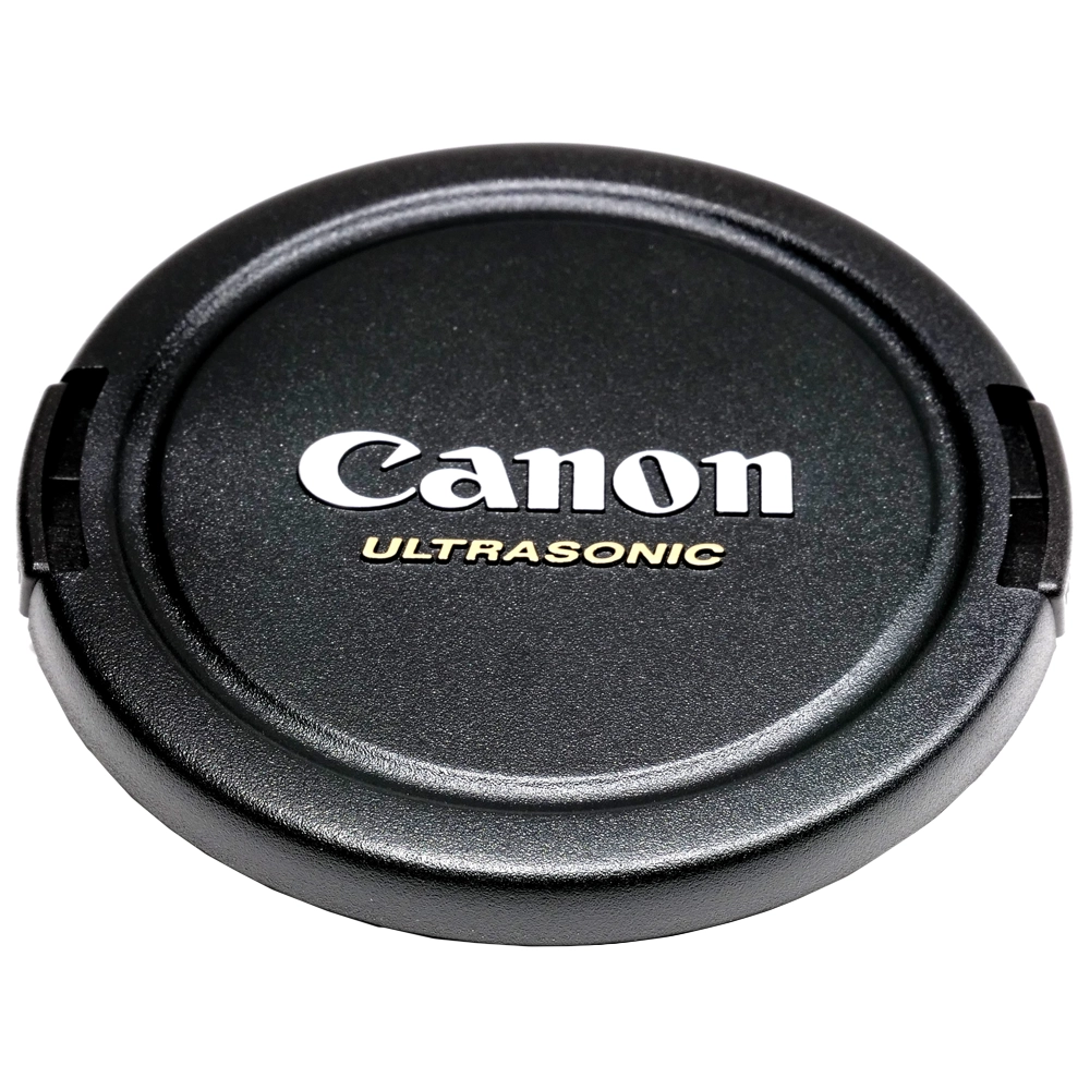 フロントキャップ