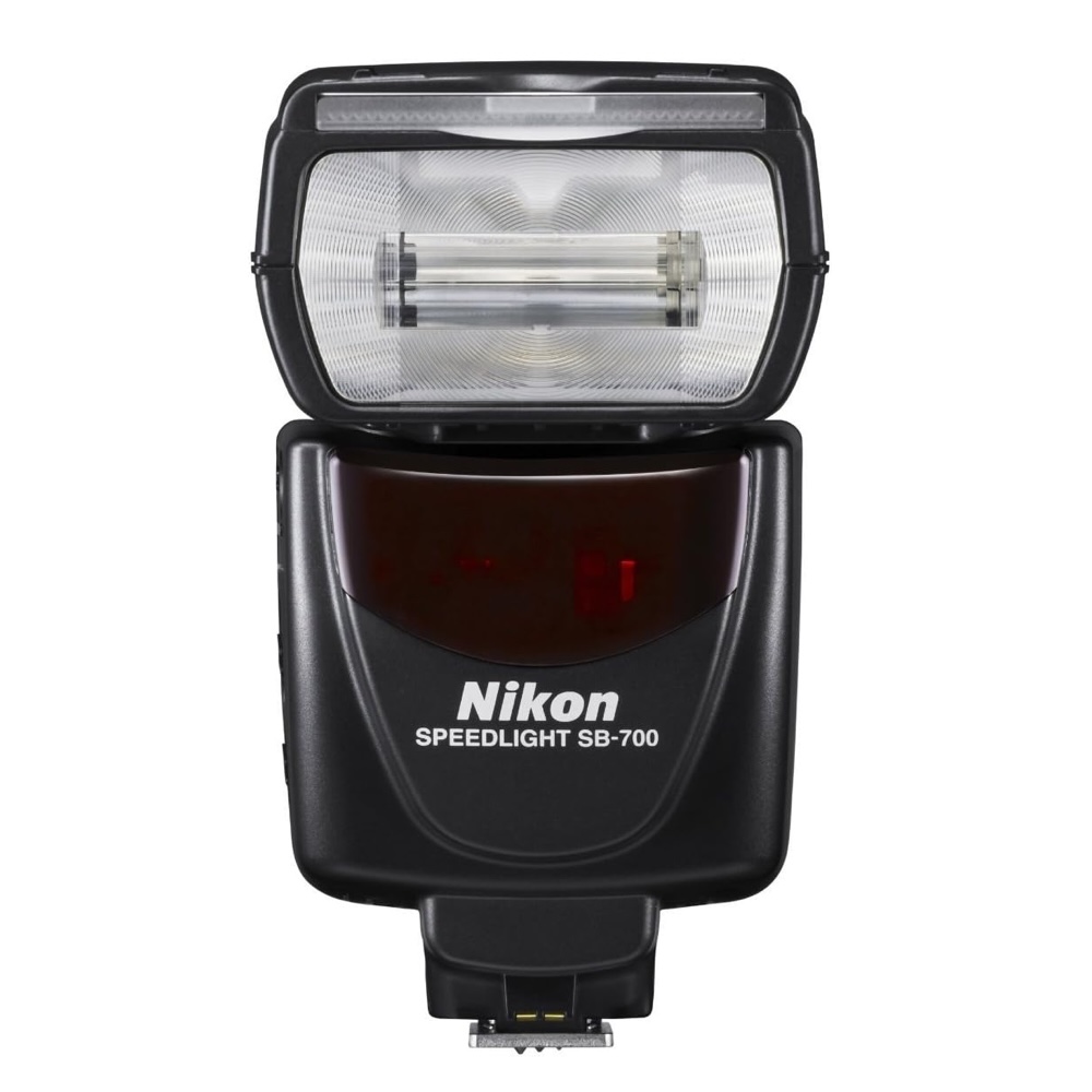 スピードライト SB-700